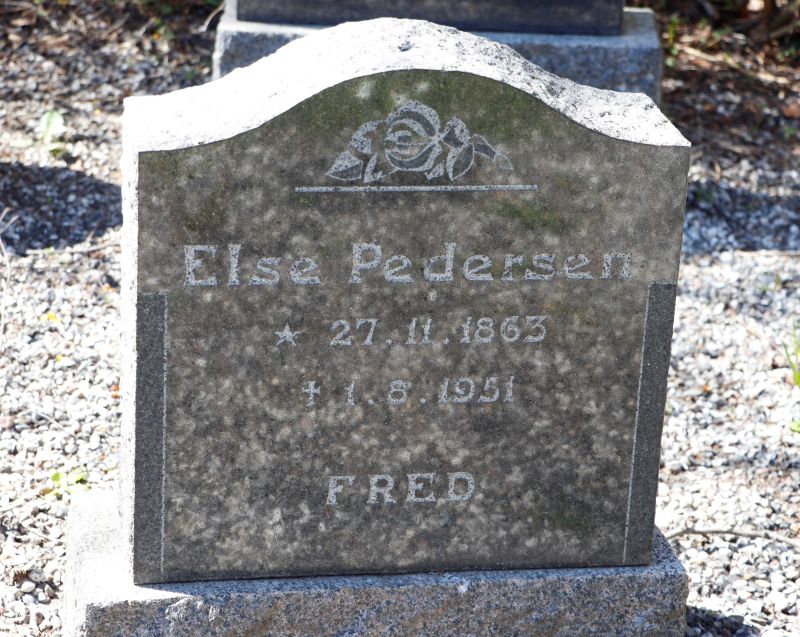 Else Pedersen.JPG